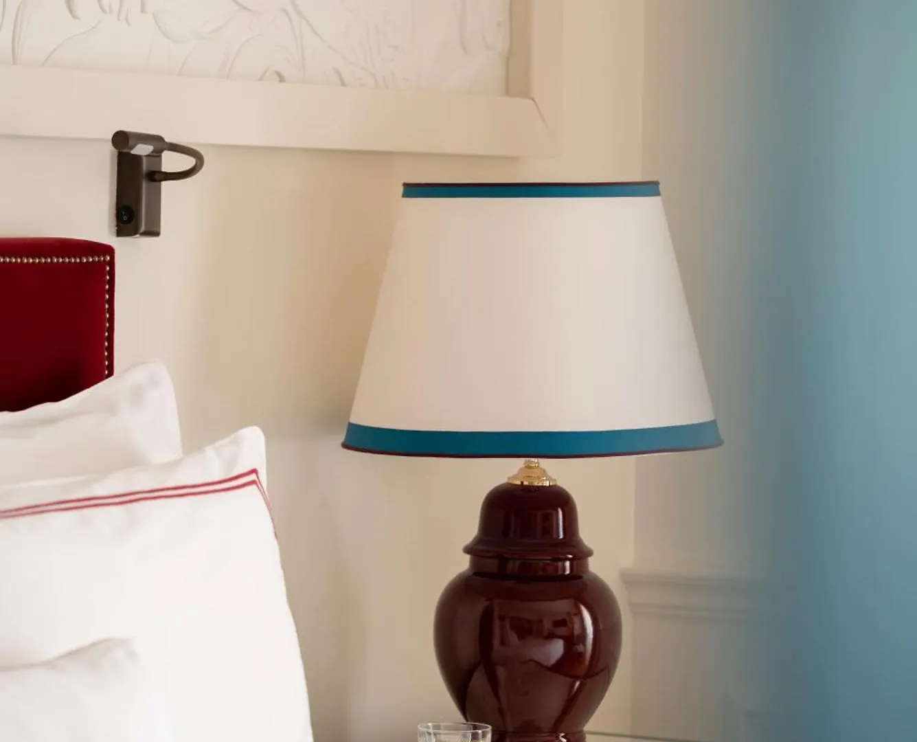 Palazzo Ripetta Hotel Rome 5*,  Italy
