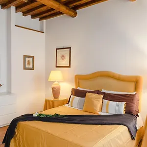 Appartement Relais Rasella 47