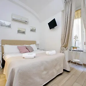 Casa de hóspedes Dream