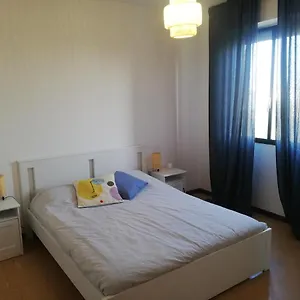 Panorama Appartement