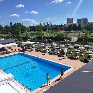 book here