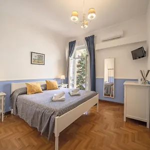Casa de hóspedes San Pietro Holidays