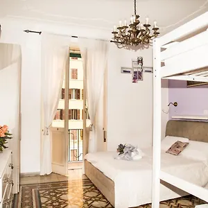 Appartement Sweet Sleep Vatican