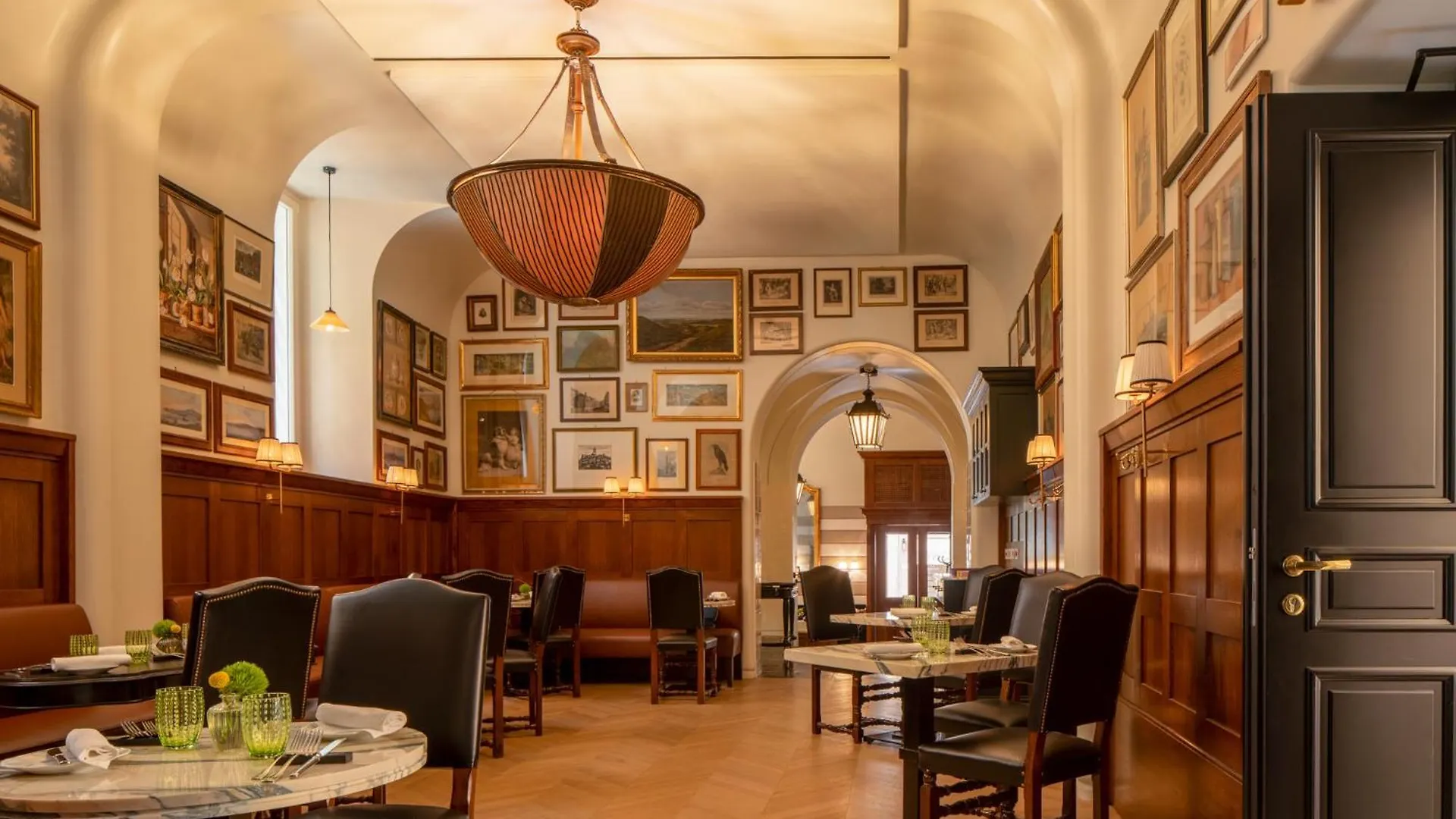 Hotel Palazzo Ripetta à Rome